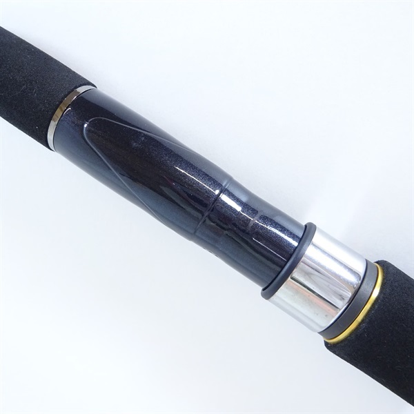 エメラルダスＭＸ８３Ｍ